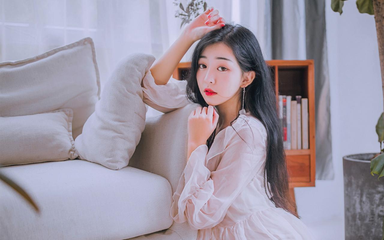 重点防范洪涝灾害 “七下八上”汛期小贴士请查收